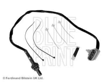 Лямбда-зонд BLUE PRINT купить