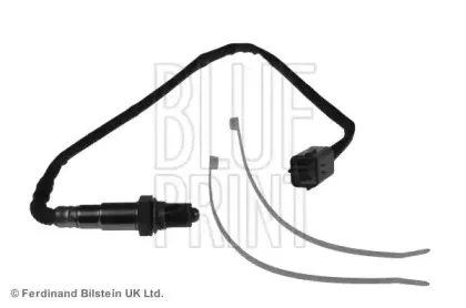 Лямбда-зонд BLUE PRINT купить