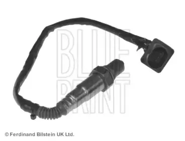 Лямбда-зонд BLUE PRINT купить