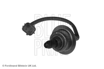 Лямбда-зонд BLUE PRINT купить