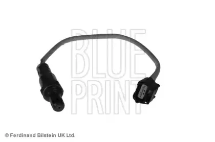 Лямбда-зонд BLUE PRINT купить