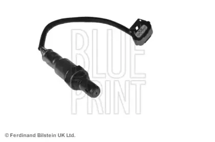 Лямбда-зонд BLUE PRINT купить