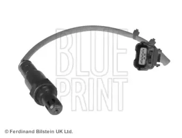 Лямбда-зонд BLUE PRINT купить