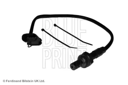 Лямбда-зонд BLUE PRINT купить