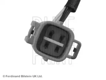 Лямбда-зонд BLUE PRINT купить