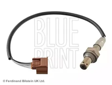 Лямбда-зонд BLUE PRINT купить