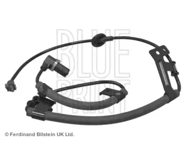 Датчик, частота вращения колеса BLUE PRINT купить