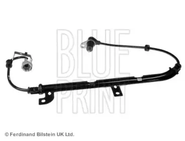 Датчик, частота вращения колеса BLUE PRINT купить