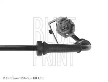 Датчик, частота вращения колеса BLUE PRINT купить