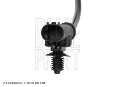 Датчик, частота вращения колеса BLUE PRINT купить