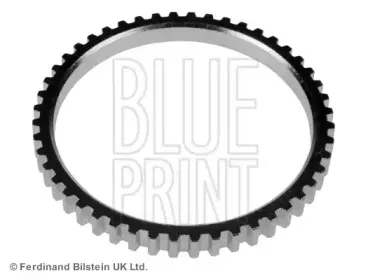 Кільце ABS (Blue Print) BLUE PRINT купить