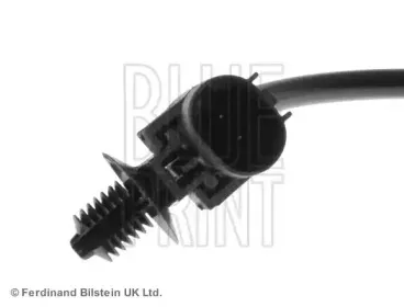 Датчик, частота вращения колеса BLUE PRINT купить