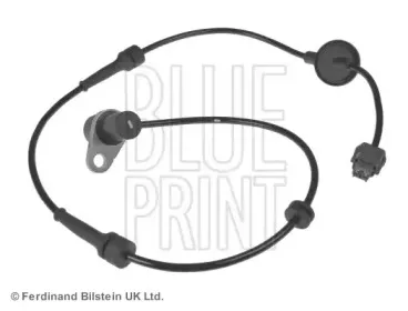 Датчик, частота вращения колеса BLUE PRINT купить