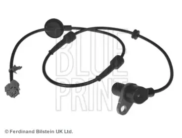 Датчик, частота вращения колеса BLUE PRINT купить