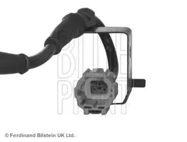 Датчик, частота вращения колеса BLUE PRINT купить