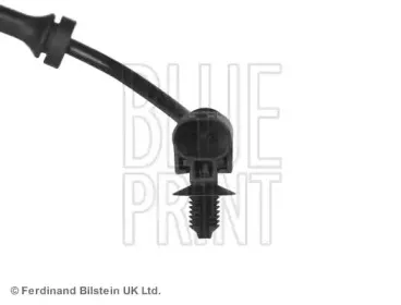 Датчик, частота вращения колеса BLUE PRINT купить