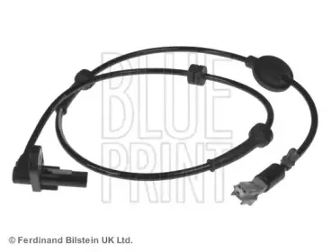 Датчик, частота вращения колеса BLUE PRINT купить