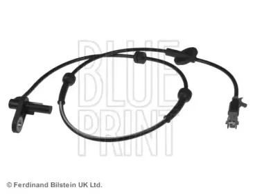 Датчик, частота вращения колеса BLUE PRINT купить