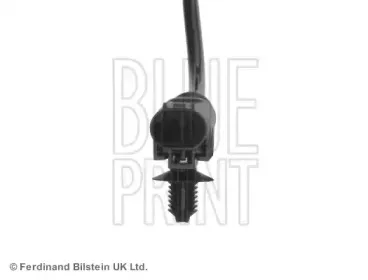 Датчик, частота вращения колеса BLUE PRINT купить