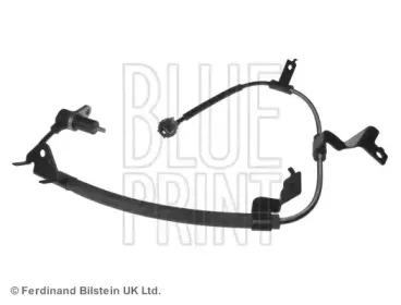 Датчик, частота вращения колеса BLUE PRINT купить