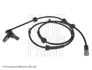 Датчик, частота вращения колеса BLUE PRINT купить