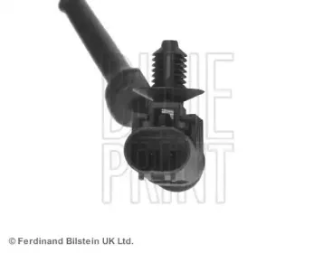 Датчик, частота вращения колеса BLUE PRINT купить