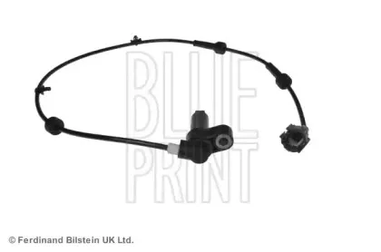 Датчик, частота вращения колеса BLUE PRINT купить