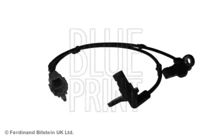 Датчик, частота вращения колеса BLUE PRINT купить