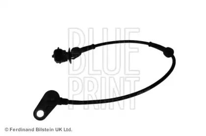 Датчик, частота вращения колеса BLUE PRINT купить