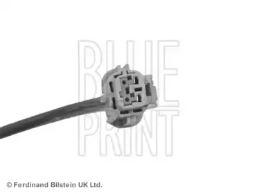 Датчик, частота вращения колеса BLUE PRINT купить