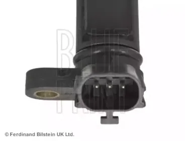 Датчик импульсов BLUE PRINT купить