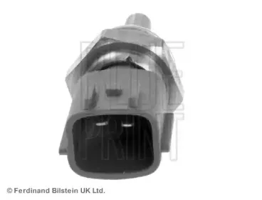 Датчик, температура охлаждающей жидкости BLUE PRINT купить