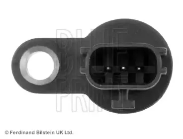 Датчик импульсов BLUE PRINT купить