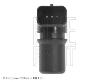 Датчик, положение распределительного вала BLUE PRINT купить