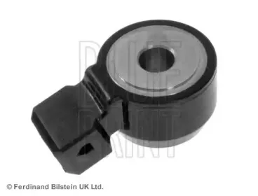 Датчик детонации BLUE PRINT купить