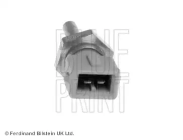 Датчик, температура охлаждающей жидкости BLUE PRINT купить