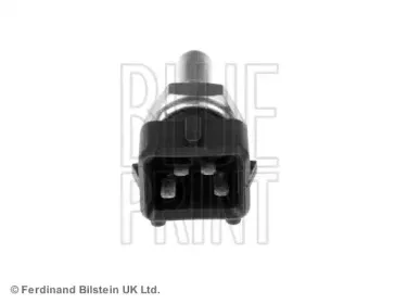 Датчик, температура охлаждающей жидкости BLUE PRINT купить