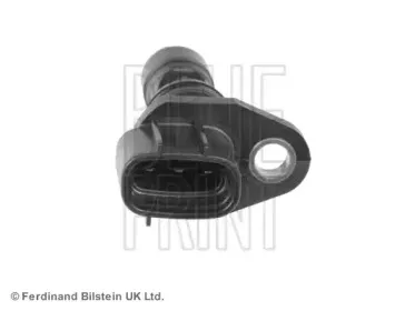 Датчик импульсов BLUE PRINT купить