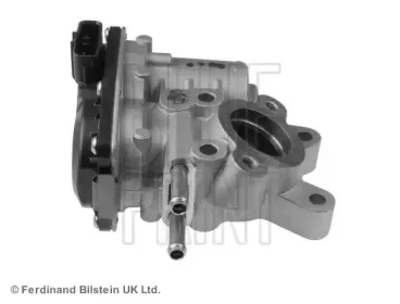 Клапан возврата ОГ BLUE PRINT купить