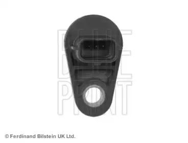 Датчик импульсов BLUE PRINT купить