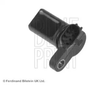 Датчик, положение распределительного вала BLUE PRINT купить