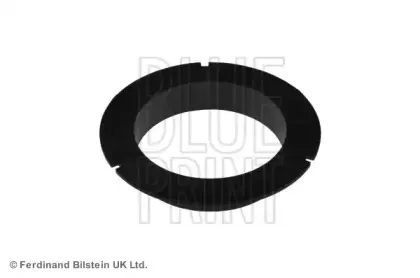 Предохранительная крышка, раздаточная коробка BLUE PRINT купить