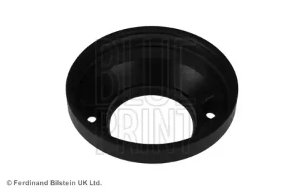 Предохранительная крышка, раздаточная коробка BLUE PRINT купить