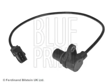 Датчик импульсов BLUE PRINT купить