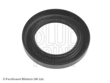 Уплотняющее кольцо, раздаточная коробка BLUE PRINT купить