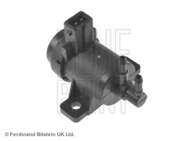 Преобразователь давления, управление ОГ BLUE PRINT купить