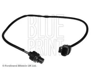 Датчик импульсов BLUE PRINT купить