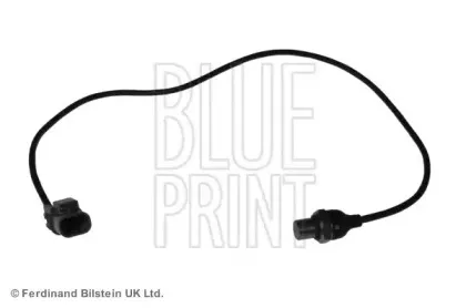 Датчик импульсов BLUE PRINT купить