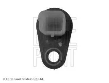 Датчик импульсов BLUE PRINT купить