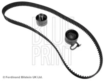 Комплект ремня ГРМ BLUE PRINT купить